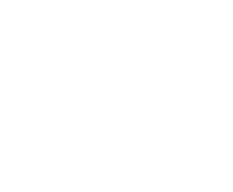 Arquia