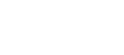 Innovactiva