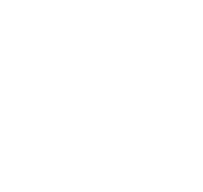 Junta de Andalucia