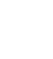 Junta de Andalucia