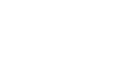 Matadero Madrid