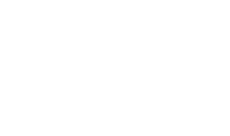 Open Future Telefonica