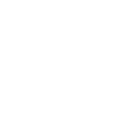 Tourism Hub